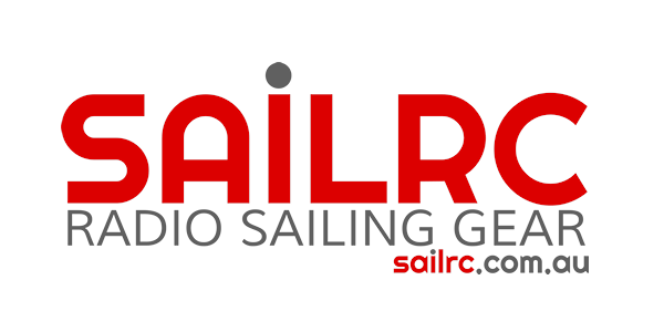 \images\sailrc_600x300